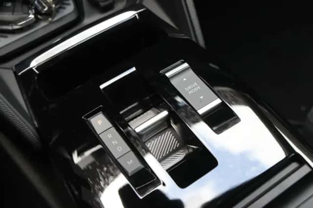 Citroën C4 (2023) thumbnail 32