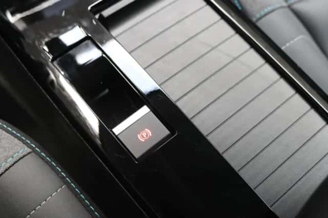 Citroën C4 (2023) thumbnail 33