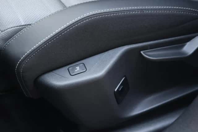 Opel Grandland (2025) thumbnail 12