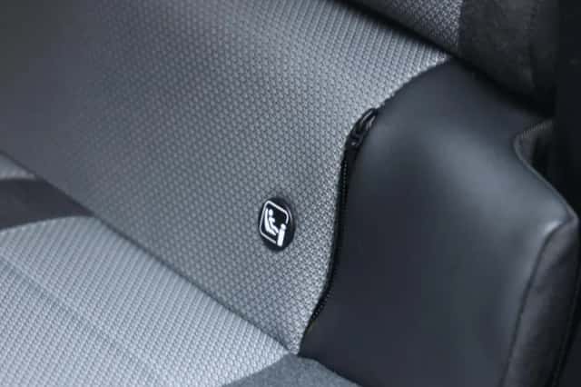 Opel Grandland (2025) thumbnail 16