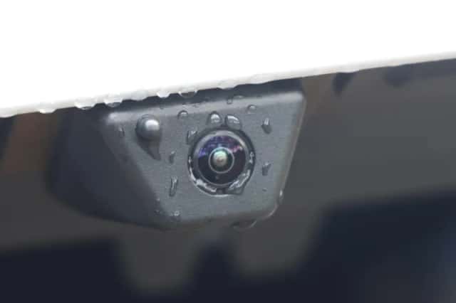 Opel Grandland (2025) thumbnail 19