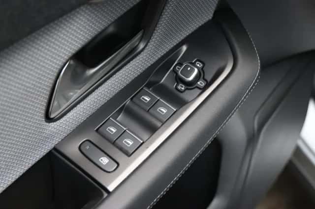 Opel Grandland (2025) thumbnail 23