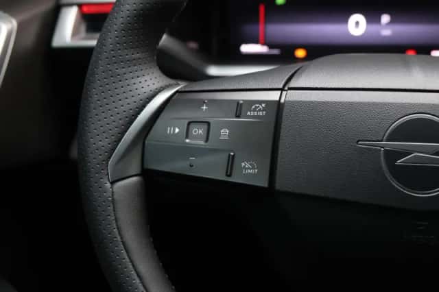 Opel Grandland (2025) thumbnail 24