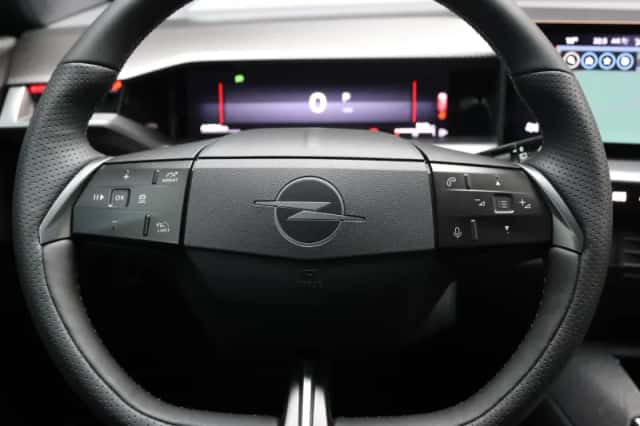 Opel Grandland (2025) thumbnail 26