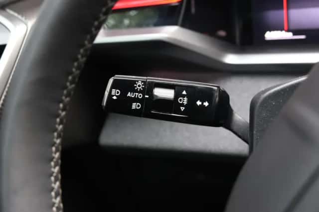 Opel Grandland (2025) thumbnail 27