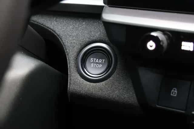 Opel Grandland (2025) thumbnail 29