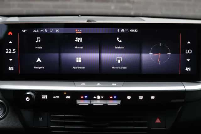 Opel Grandland (2025) thumbnail 32