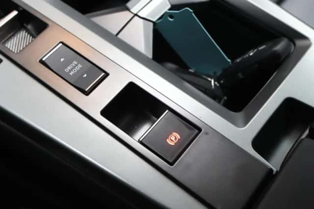 Opel Grandland (2025) thumbnail 38