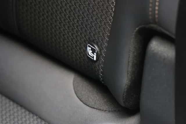Peugeot 3008 (2024) thumbnail 15