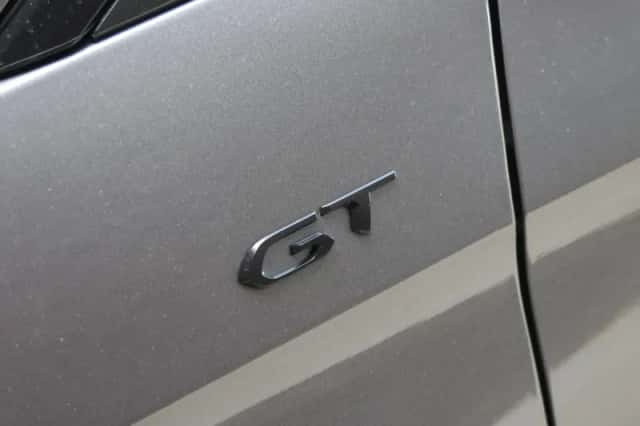 Peugeot 3008 (2024) thumbnail 23
