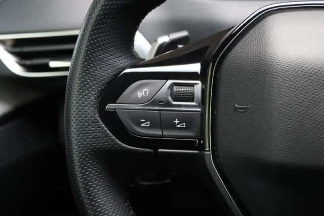 Peugeot 3008 (2024) thumbnail 26