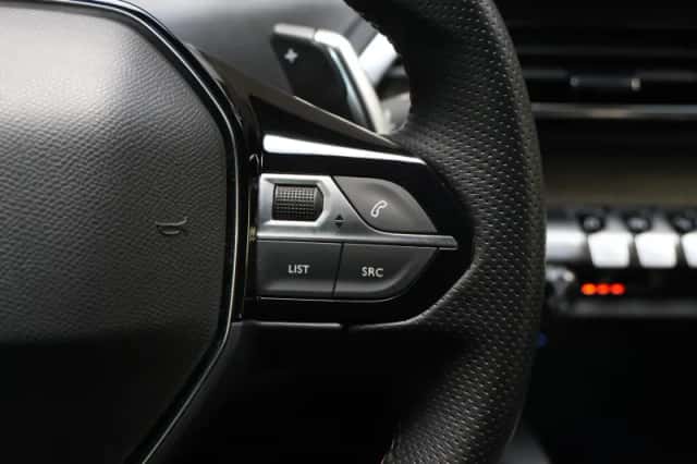 Peugeot 3008 (2024) thumbnail 27