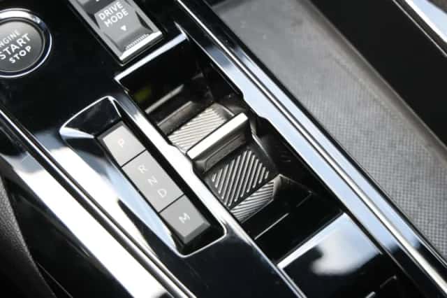 Peugeot 3008 (2024) thumbnail 40
