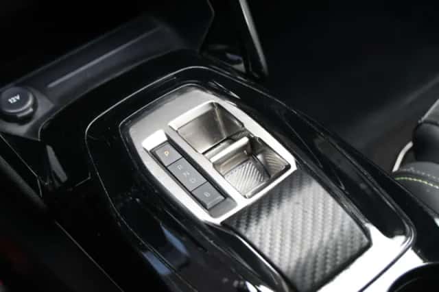 Peugeot e-208 (2022) thumbnail 39