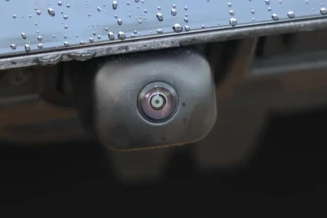 Citroën C3 Aircross (2025) thumbnail 19