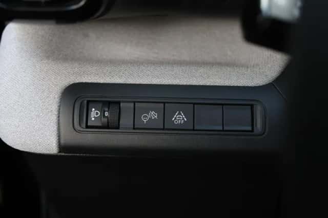 Citroën C3 Aircross (2025) thumbnail 24