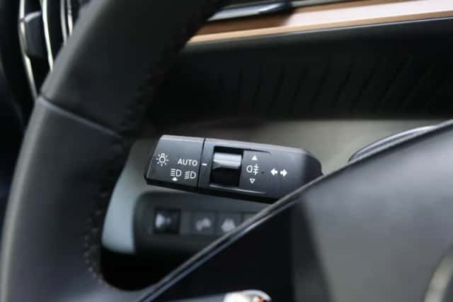 Citroën C3 Aircross (2025) thumbnail 28