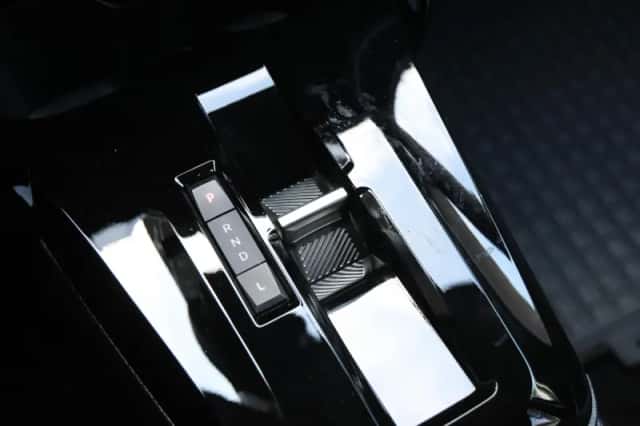 Citroën C3 Aircross (2025) thumbnail 36