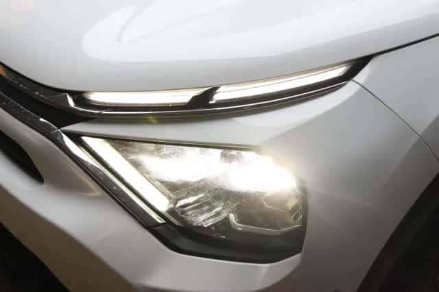 Citroën C4 (2021) thumbnail 21