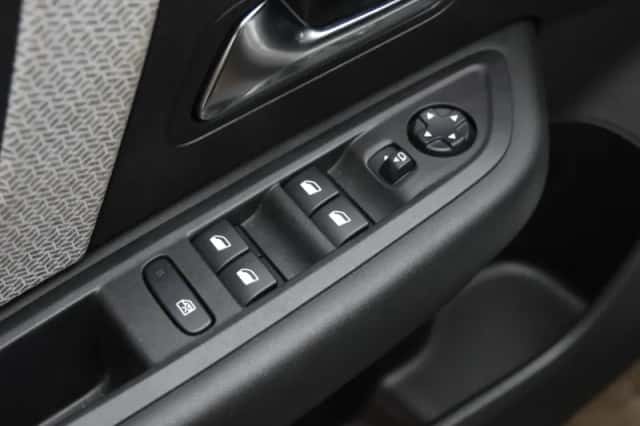 Citroën C4 (2021) thumbnail 22