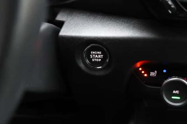 Citroën C4 (2021) thumbnail 29