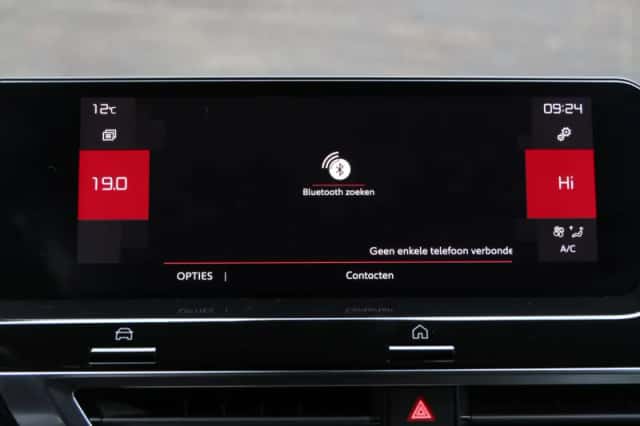 Citroën C4 (2021) thumbnail 34