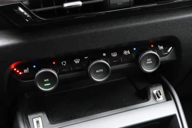 Citroën C4 (2021) thumbnail 37