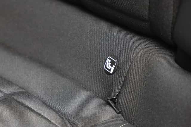 Citroën C3 (2025) thumbnail 15