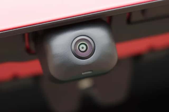 Citroën C3 (2025) thumbnail 18
