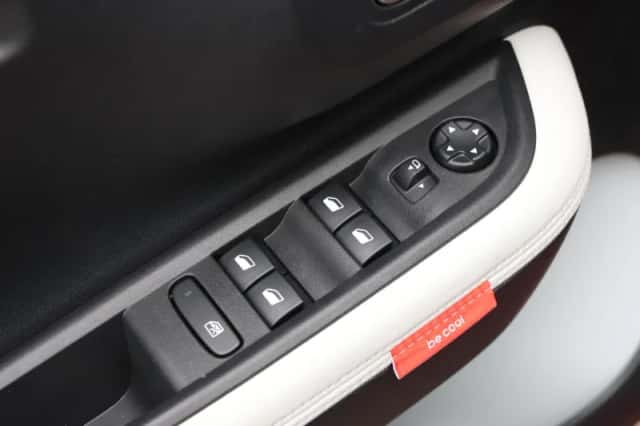 Citroën C3 (2025) thumbnail 22