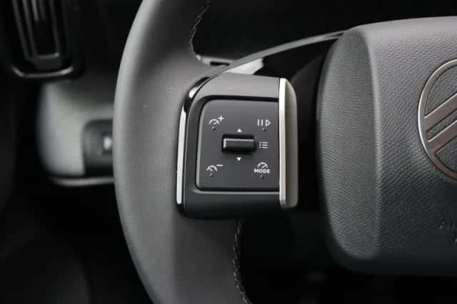 Citroën C3 (2025) thumbnail 23