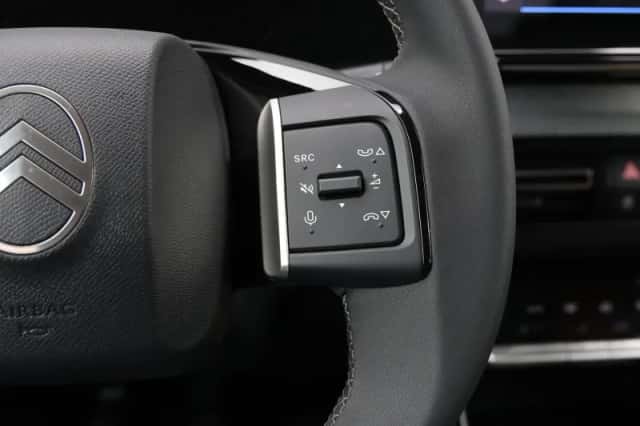 Citroën C3 (2025) thumbnail 24