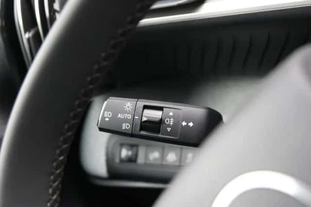 Citroën C3 (2025) thumbnail 26