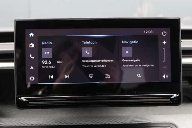 Citroën C3 (2025) thumbnail 28