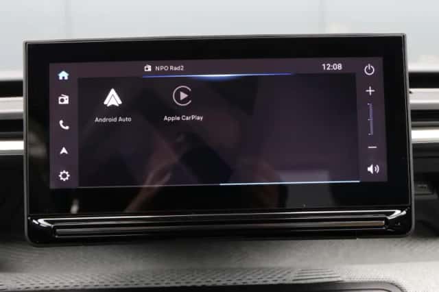 Citroën C3 (2025) thumbnail 29
