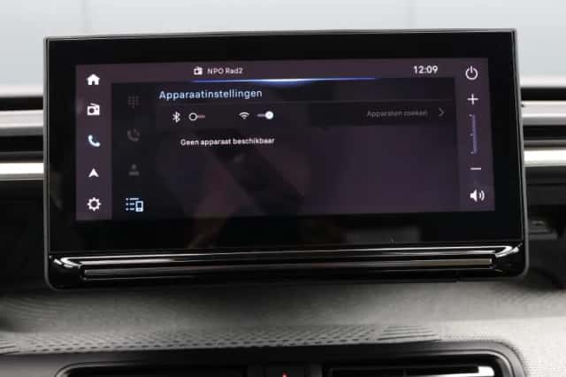 Citroën C3 (2025) thumbnail 31