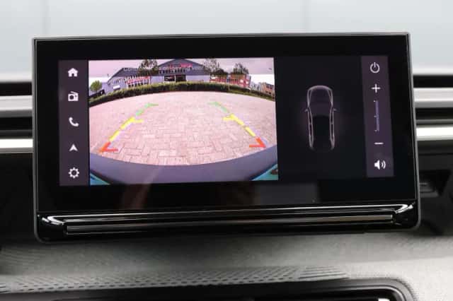 Citroën C3 (2025) thumbnail 34