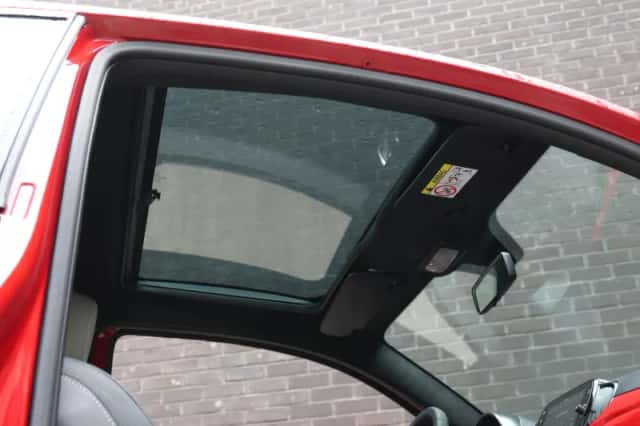 Fiat 500 (2022) thumbnail 6
