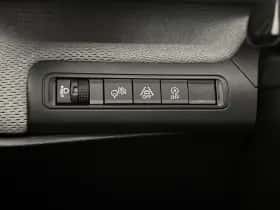 Citroën C3 (2024) thumbnail 11