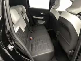 Citroën C3 (2024) thumbnail 13