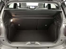 Citroën C3 (2024) thumbnail 14