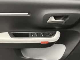 Citroën C3 (2024) thumbnail 15