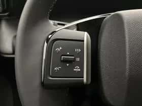 Citroën C3 (2024) thumbnail 16