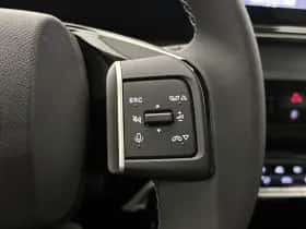 Citroën C3 (2024) thumbnail 17