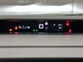 Citroën C3 (2024) thumbnail 18