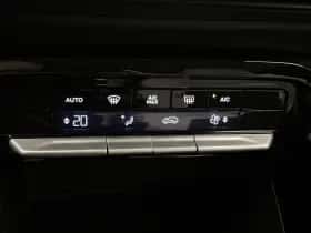 Citroën C3 (2024) thumbnail 19