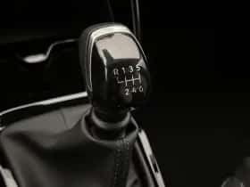 Citroën C3 (2024) thumbnail 20
