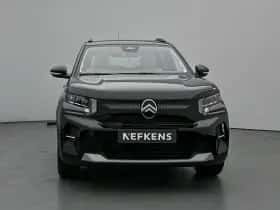 Citroën C3 (2024) thumbnail 3