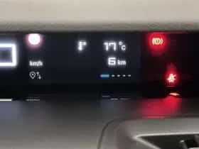 Citroën C3 (2024) thumbnail 22