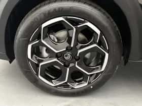 Citroën C3 (2024) thumbnail 23